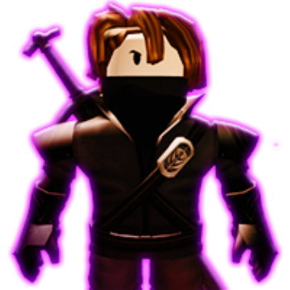 Assassin Roblox Ninja Legends Wiki Fandom