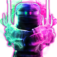 Eternity Hunter Roblox Ninja Legends Wiki Fandom