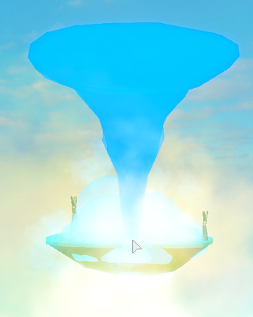 Training Areas Roblox Ninja Legends Wiki Fandom