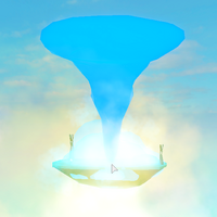 Training Areas Roblox Ninja Legends Wiki Fandom