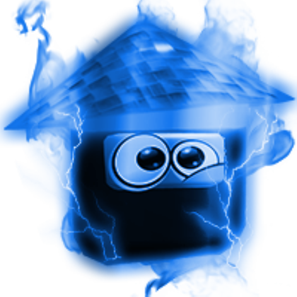 ninja legends codes january 2021 ninja legends codes january 2021
