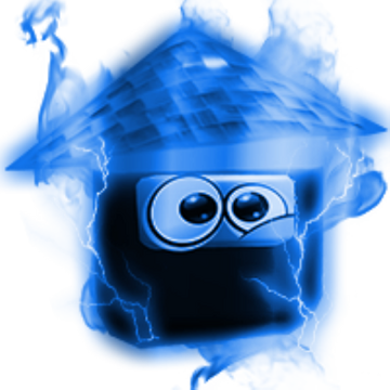 Ninja Legends Roblox Png