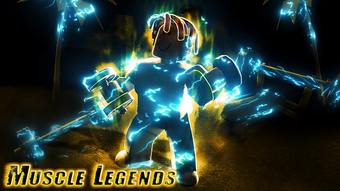 Wallpaper Roblox Ninja Legends