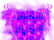Category Pets Roblox Ninja Legends Wiki Fandom