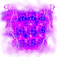Xyz Shadowstrike Storm Legend Roblox Ninja Legends Wiki Fandom