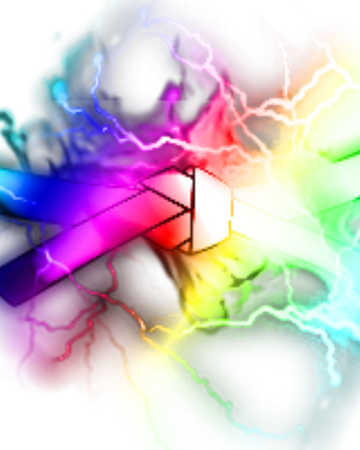 Belt Of Eternity Souls Roblox Ninja Legends Wiki Fandom - roblox ninja legends wiki fandom roblox ninja legends souls Belt Of Eternity Souls Roblox Ninja Legends Wiki Fandom - roblox ninja legends souls