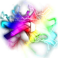 Skystorm Masters Belt V3 Roblox Ninja Legends Wiki Fandom
