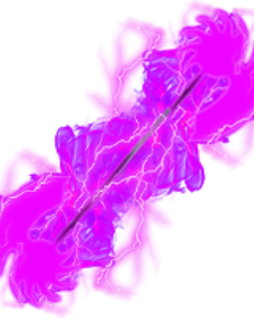Double Eternal Master Assassin Blade 2 Roblox Ninja Legends Wiki