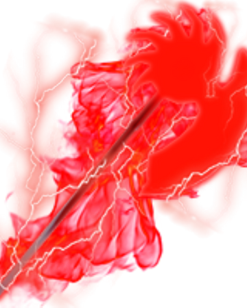 ninja game master roblox coloring pages Eternal Master Doom Blade Roblox Ninja Legends Wiki Fandom