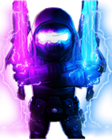 Master Legends Assassin Roblox Ninja Legends Wiki Fandom