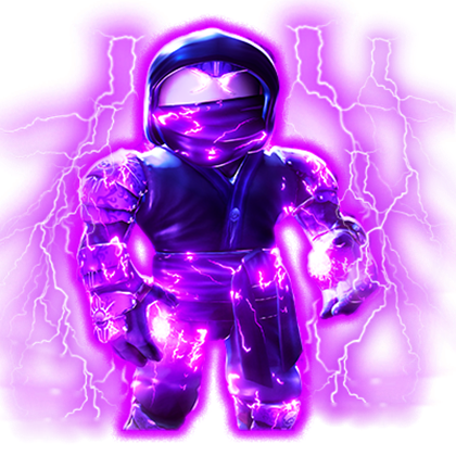 Shadow Charge Element Roblox Ninja Legends Wiki Fandom