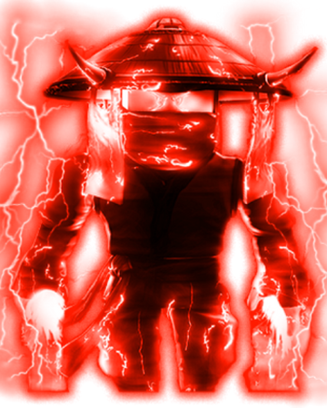 Shadowfire Element Roblox Ninja Legends Wiki Fandom