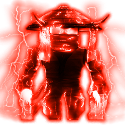 Shadowfire Element Roblox Ninja Legends Wiki Fandom - codes for roblox ninja legends wiki
