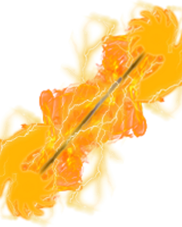 Double Eternal Master Eclipse Blade 2 Roblox Ninja Legends Wiki