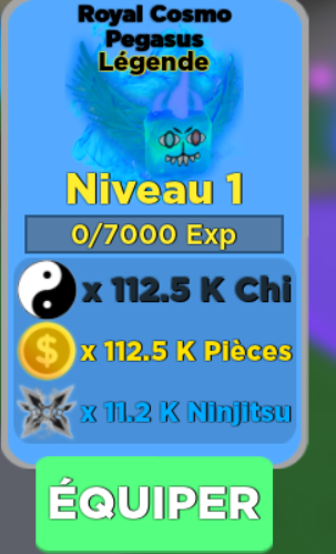 Royal Cosmo Pegasus Roblox Ninja Legends Wiki Fandom - roblox ninja legends wiki fandom royal cosmo pegasus ninja legends roblox wiki fandom Royal Cosmo Pegasus Roblox Ninja Legends Wiki Fandom - royal cosmo pegasus ninja legends roblox wiki fandom