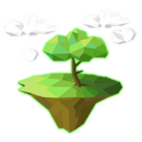 Chests Roblox Ninja Legends Wiki Fandom