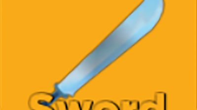 Discuss Everything About Roblox Ninja Legends Wiki Fandom