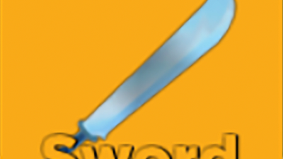 Discuss Everything About Roblox Ninja Legends Wiki Fandom - gamepasses sword fight on the hills beta roblox