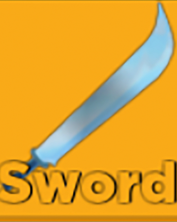 Swords Roblox Ninja Legends Wiki Fandom
