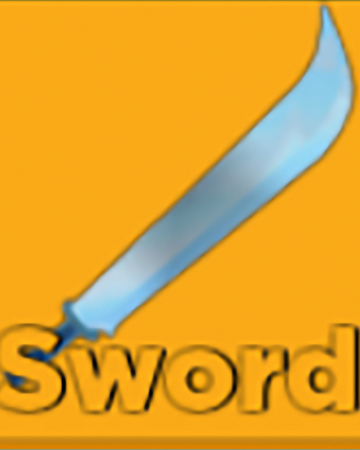 Swords Roblox Ninja Legends Wiki Fandom - the shadow sword roblox