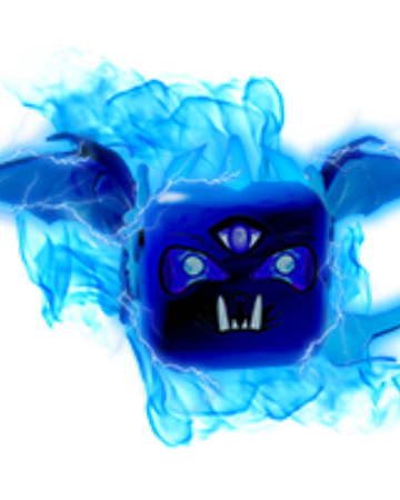 Ninja Legends Roblox Png