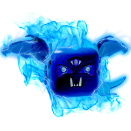 Roblox Wiki Ninja Mask Of Light