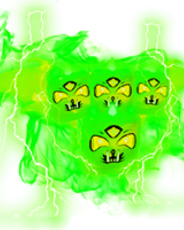 Ultra Cybernetic Wraith Roblox Ninja Legends Wiki Fandom
