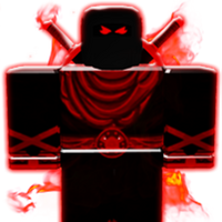 ninja roblox meme Shadow Roblox Ninja Legends Wiki Fandom