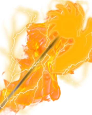 Eternal Master Eclipse Blade 2 Roblox Ninja Legends Wiki Fandom