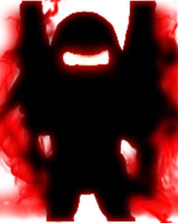 Dark Karma Shop Roblox Ninja Legends Wiki Fandom - List Of Codes For Roblox Ro-ghoul