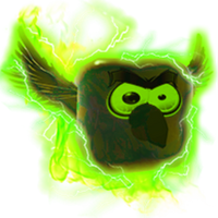 Rising Abyss Birdie Roblox Ninja Legends Wiki Fandom