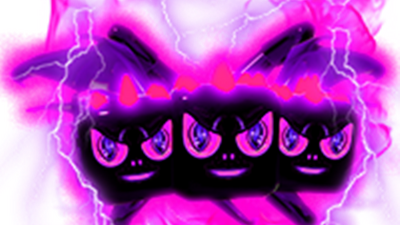 Discuss Everything About Roblox Ninja Legends Wiki Fandom