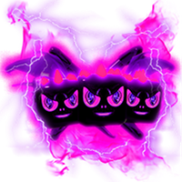 nebula roblox Dragon Nebula Skystorm Roblox Ninja Legends Wiki Fandom