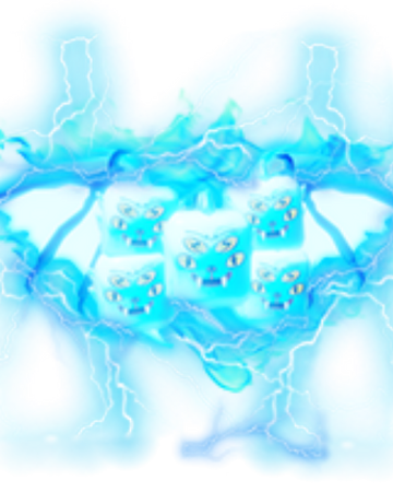 Awakened Storm Master Dragon Roblox Ninja Legends Wiki Fandom