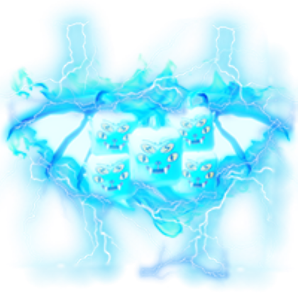 Awakened Storm Master Dragon Roblox Ninja Legends Wiki - new thunderstorm update codes in ninja legends roblox