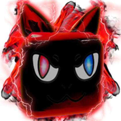 Shadows Edge Kitty Roblox Ninja Legends Wiki Fandom - all codes in kitty roblox