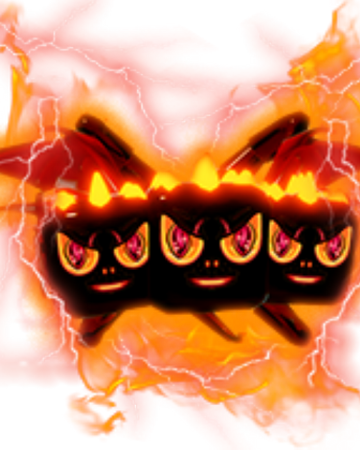 Dragon Dawn Of War Roblox Ninja Legends Wiki Fandom