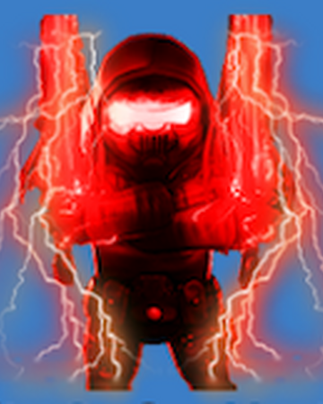 Codes Roblox Ninja Legends 2020 Wiki لم يسبق له مثيل الصور Tier3 Xyz