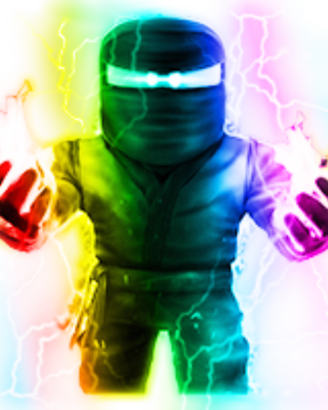 Ancient Battle Legend Roblox Ninja Legends Wiki Fandom