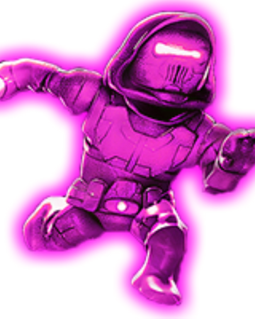 Hunter Form Iii Roblox Ninja Legends Wiki Fandom - roblox ninja legends wiki fandom Hunter Form Iii Roblox Ninja Legends Wiki Fandom - roblox ninja legends wiki fandom