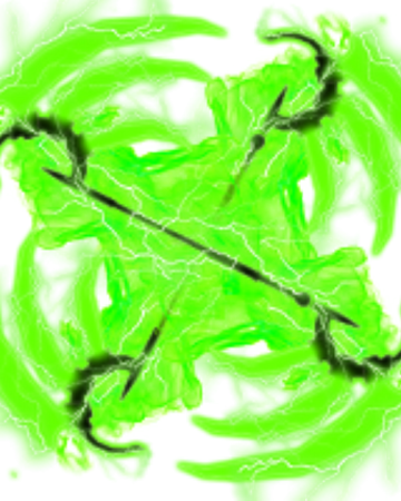 Quad Tri Blade Master Battle Scythe 2 Roblox Ninja Legends Wiki