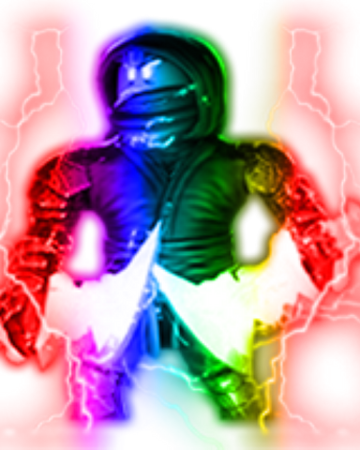 Legendary Shadowmaster Roblox Ninja Legends Wiki Fandom