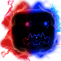 Soul Clash Golem Roblox Ninja Legends Wiki Fandom