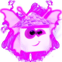Butterfly Sensei Roblox Ninja Legends Wiki Fandom