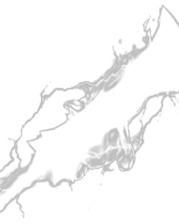Immortal Legends Blade Roblox Ninja Legends Wiki Fandom