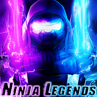 Roblox Ninja Simulator 2 Secret