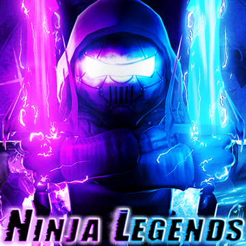 Blog Talk Inner Darkness Hydra Roblox Ninja Legends Wiki Fandom - hydra roblox.come