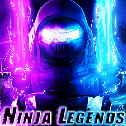 ninja legends all new codes fan site roblox