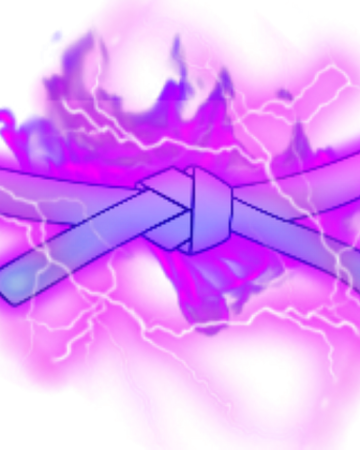 Master Legend Assassin Belt V6 Roblox Ninja Legends Wiki Fandom