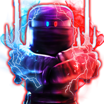 Roblox Ninja Legends Wiki Fandom - ninja legends roblox codes 2020